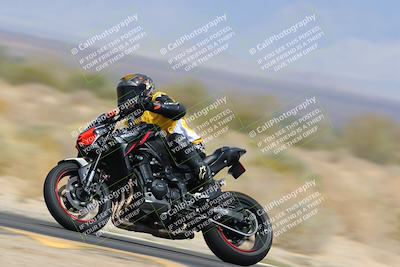 media/Apr-12-2025-Race Pace (Sat) [[9230add55f]]/Vested/3-Turn 5 (11am)/